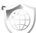 InkVPN
